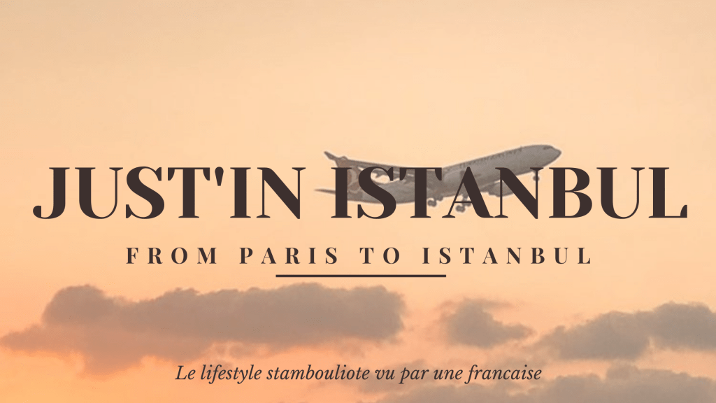 Comment obtenir un VISA pour la Turquie? Renouveler et étendre son VISA.