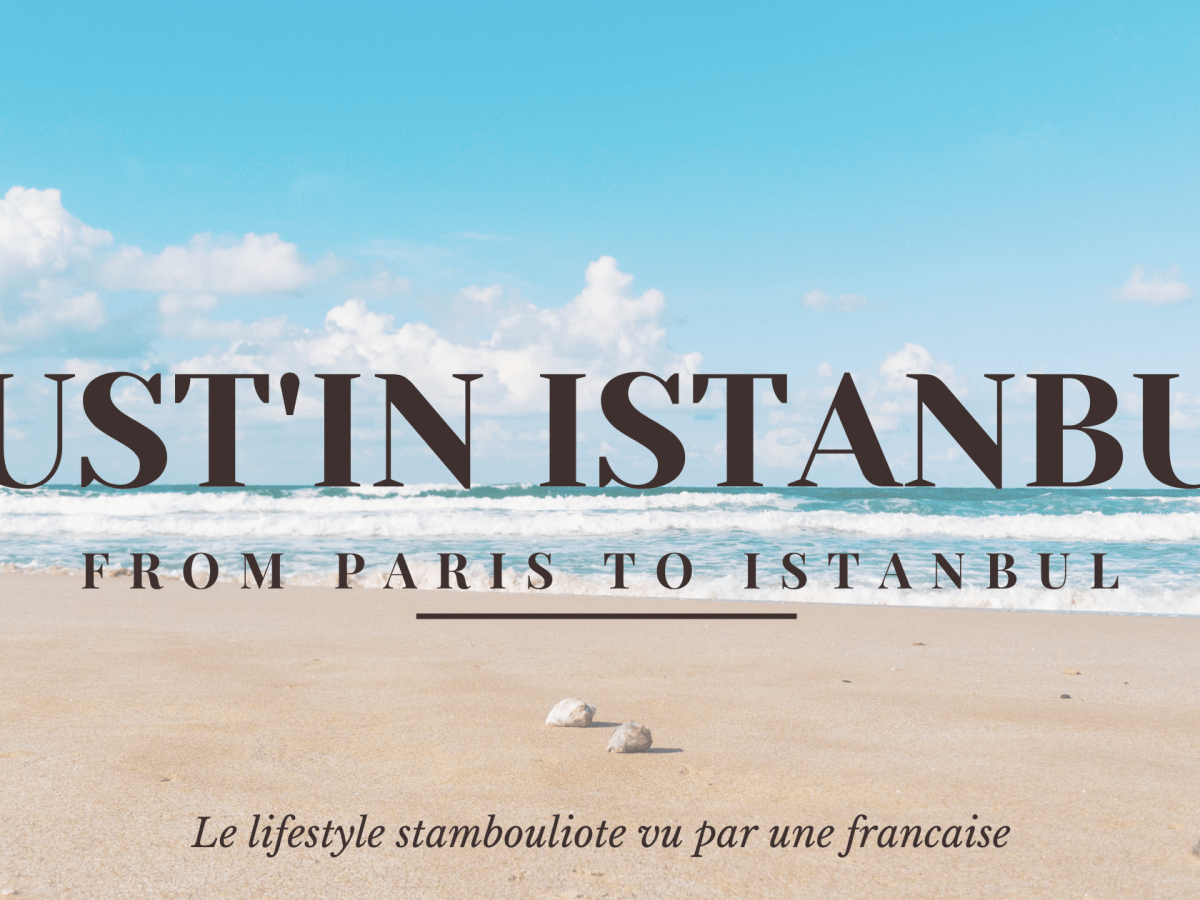 Où se baigner à İstanbul?Quelle plage choisir? Sile&nbsp;plage