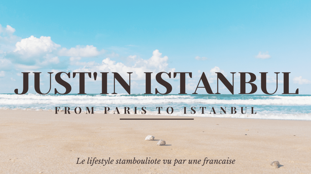 Où se baigner à İstanbul?Quelle plage choisir? Sile plage