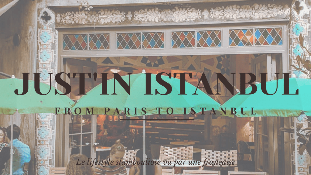 Que faire en 24H à Istanbul ? Quels sont les endroits incontournables que vous devez visiter lors de votre passage ? La réponse ici&nbsp;😉