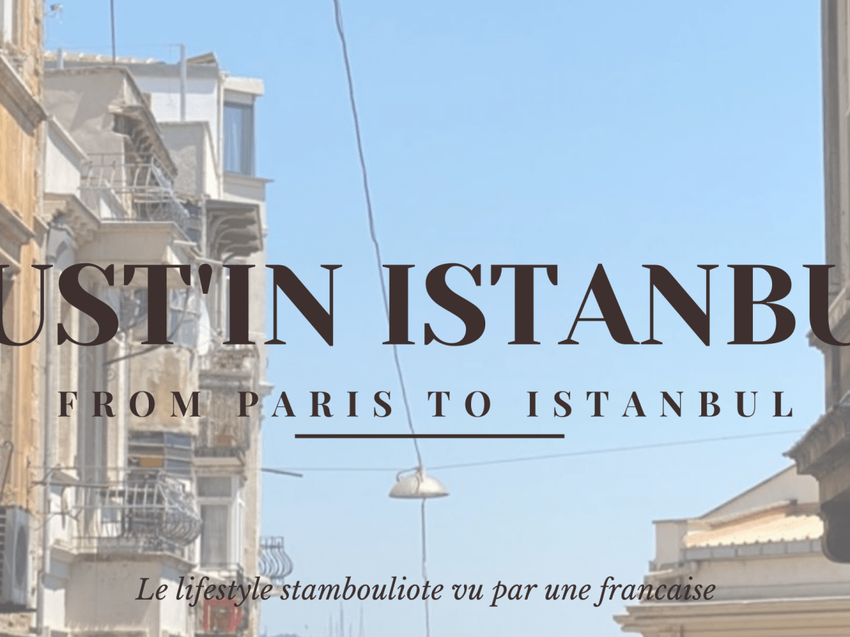 Où vivre à Istanbul ? Quel quartier chosir&nbsp;?
