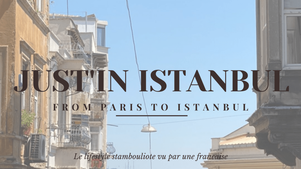 Où vivre à Istanbul ? Quel quartier chosir ?