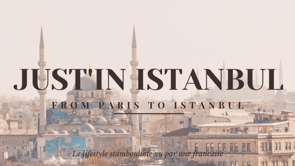 Comment louer un appartement en Turquie?