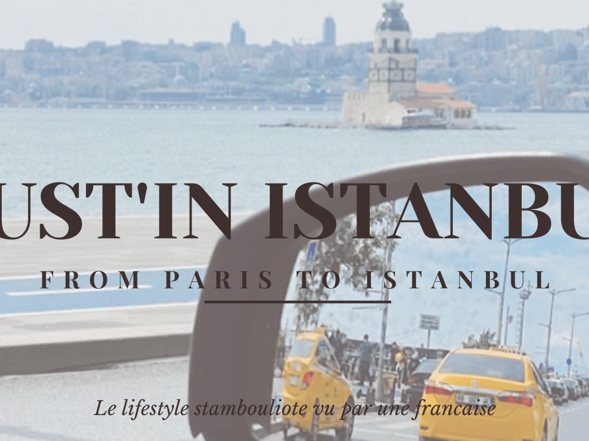 Quoi faire à Istanbul ? Les différents quartiers, visistes, streetfood, balades incontournables&nbsp;!