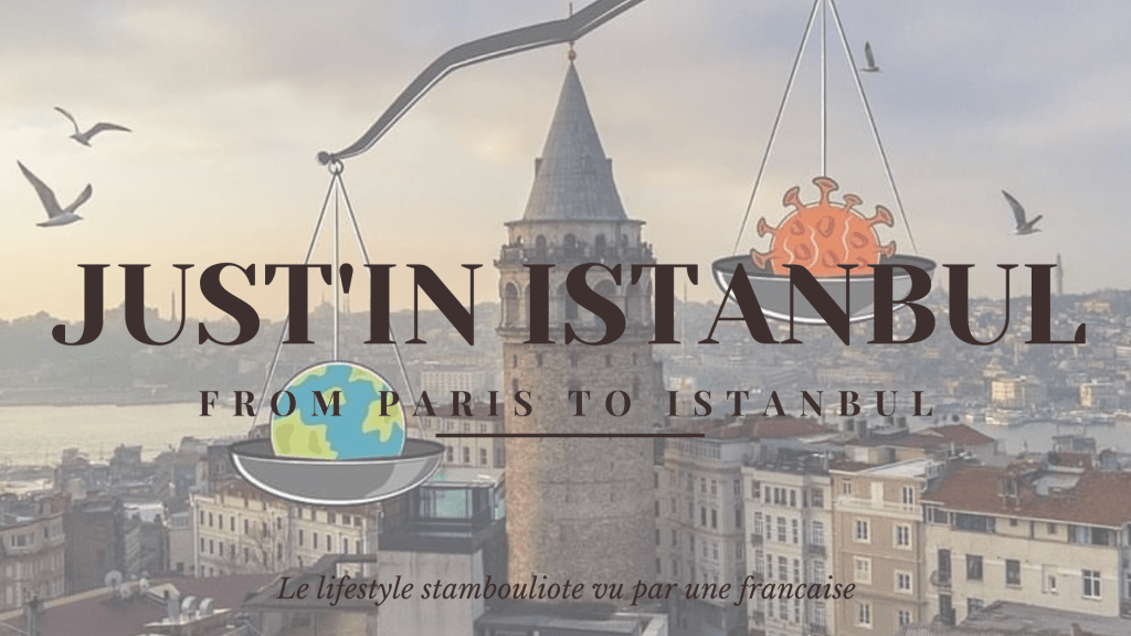 Comment est géré le COVID 19 en Turquie ? Quelles mesures ont été prise ? Est-ce sécuritaire&nbsp;?