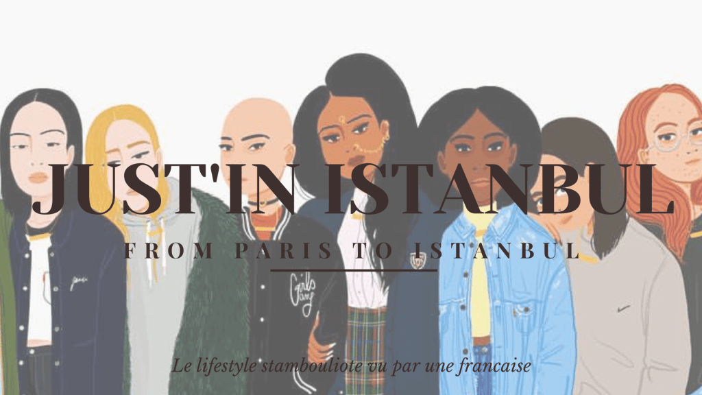 Comment s’intégrer et rencontrer des gens à Istanbul ?