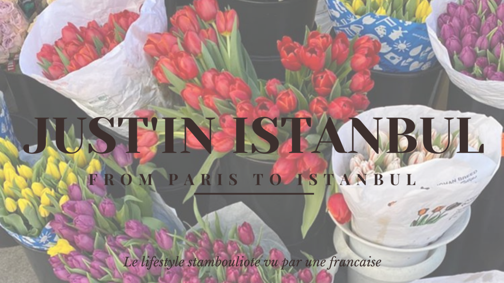 Les sites, adresses et numéros utiles ! Quels sont les numéros et applications indispensables à connaître en Turquie ?