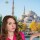 Avatar de Les choses à faire à Istanbul (différents quartiers, visistes, streetfood, balades… ) – Just&rsquo;in Istanbul